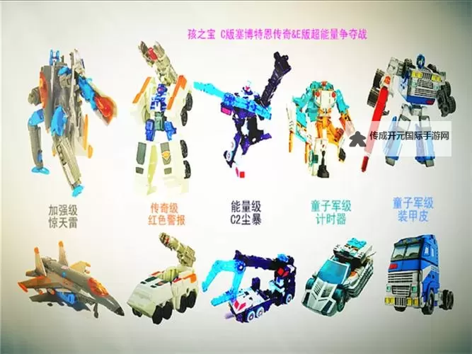 大豪侠如何双开 2021最新双开神器来袭图1
