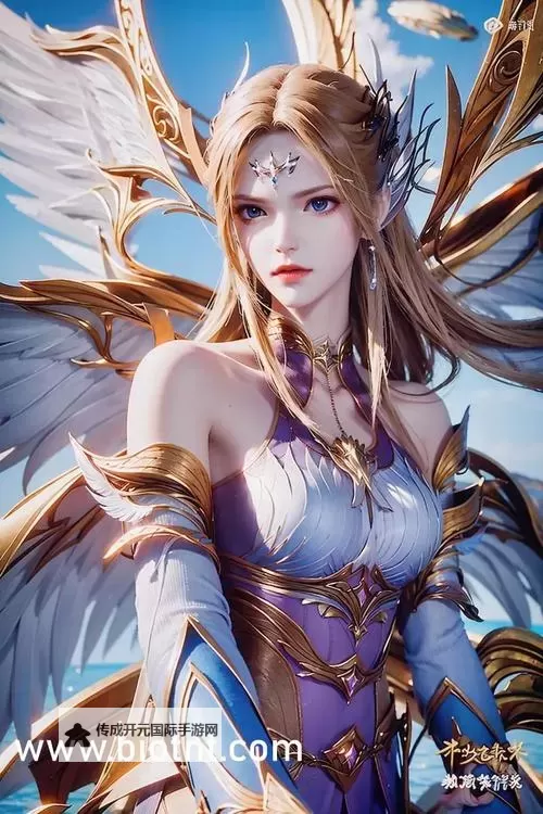 召唤魅魔结果是妈妈来了第一季：意想不到的奇幻冒险图1