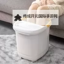 2023最新！桶桶机桶桶免费网站全攻略，畅享无限精彩内容图1