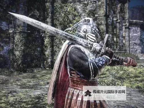 神偷4 第二章收藏品收集图文指南图2