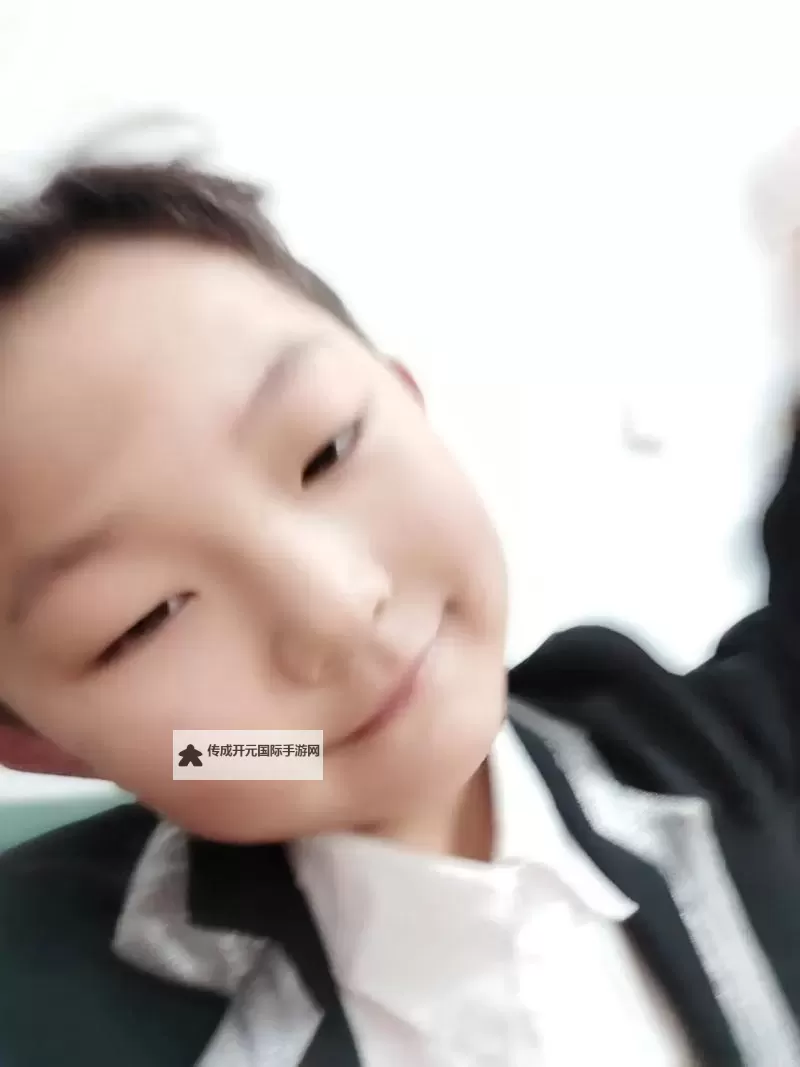色呦呦免费观看：高品质在线观看平台推荐图1