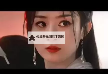 浴火战线双开挂机软件推荐  怎么双开浴火战线详细图文教程图1