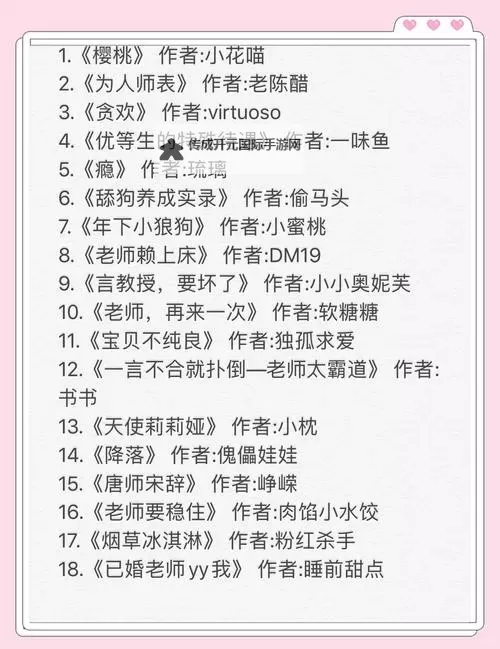 岳伦小说合集500篇：精彩纷呈的文学盛宴图1