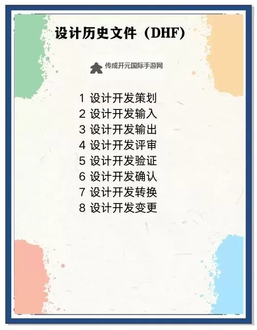 元次等术语是谁创造的：探索数学与哲学中的创造者是谁图1