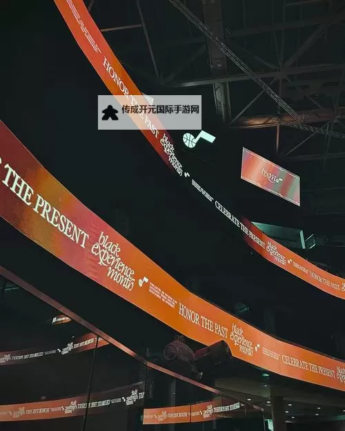 精选黑人网站免费在线观看，尽享优质内容免费看图1