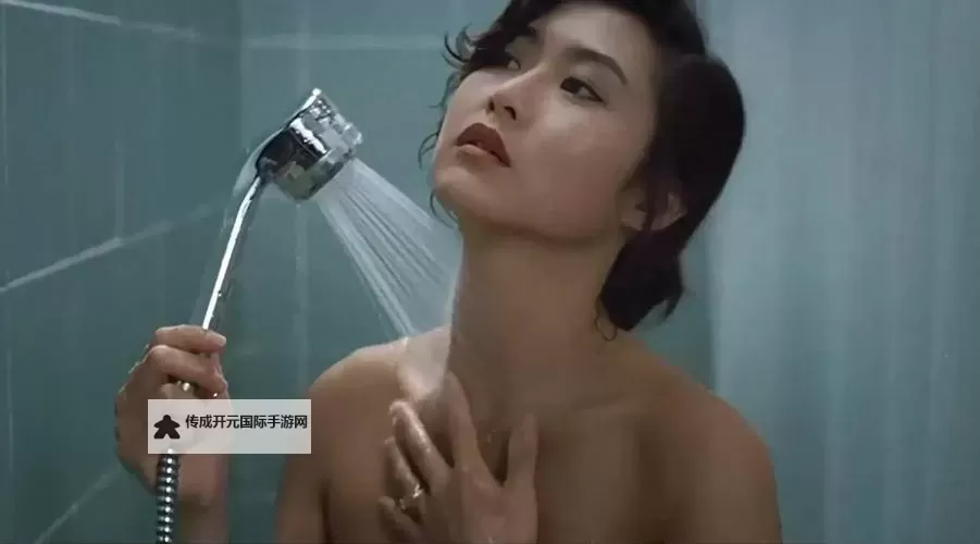 探索最新资源：有没有好看的三级推荐指南图1