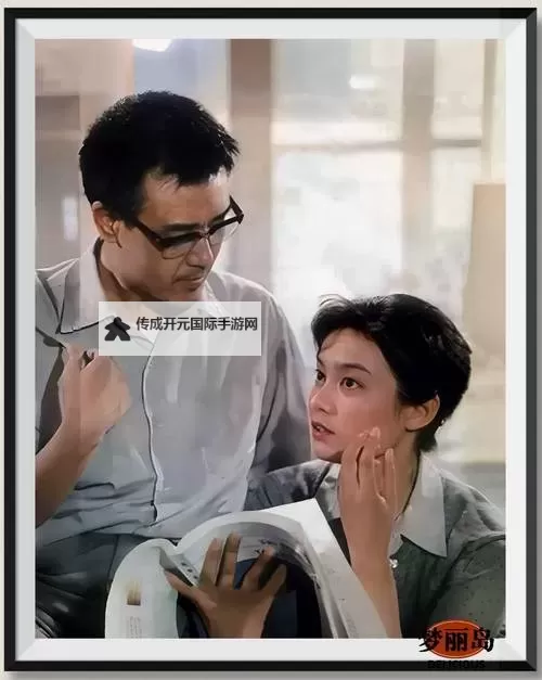 808影视电视剧大全免费观看：最新高清资源一站尽享图1