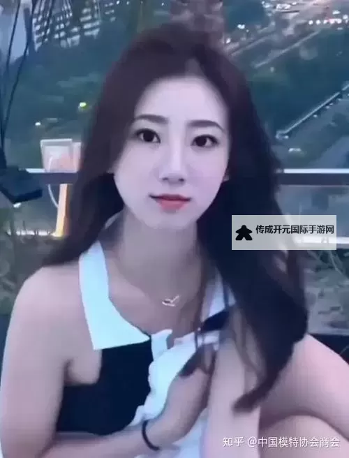 张津瑜视频在哪里可以找见？最全观看指南解析图1