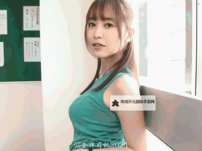 篠田优三级：日本成人电影中的经典表达与争议分析图1