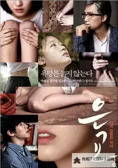 【最新电影2013在线观看】高清全集推荐，精彩不断不断，速来观看！图1