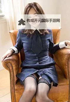 免费在线观看：探索高清精彩内容的“444在线观看”网站推荐图1