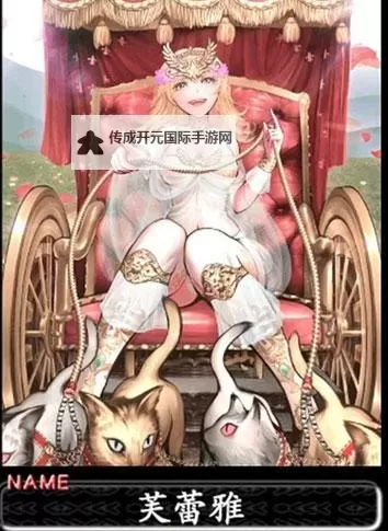 魔法狩猎者双开挂机软件盘点 2021最新免费魔法狩猎者双开挂机神器推荐图1