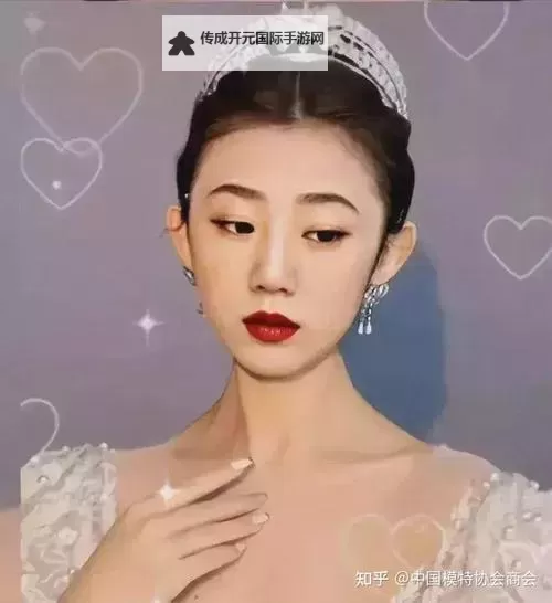 张津瑜视频在哪里可以找见：详细平台与资源推荐图1