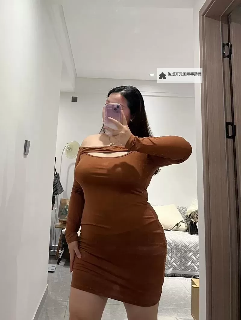 免费在线观看精品国产BBW在线观看，精彩不断精彩纷呈图1