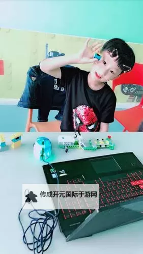 小明小明永久看看2019：回忆与展望的时光瞬间图1