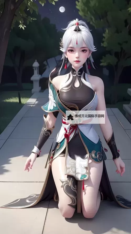 云缨P图去内技巧大揭秘，轻松打造完美图片图2
