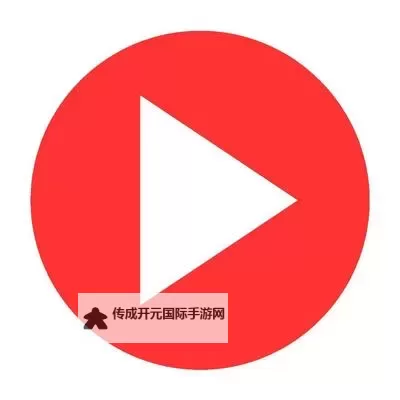 探索最新的Tube8免费视频内容合集丨高清在线观看指南图1