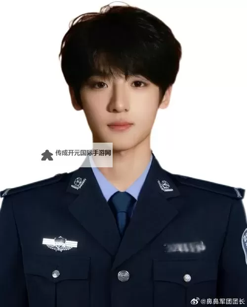 紧急时刻显威风——张警官9分11秒破获重大案件图2