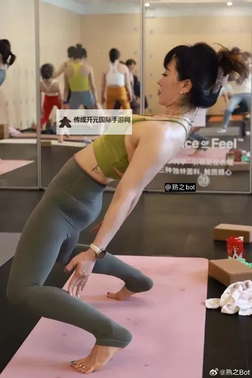 瑜伽鲍沟大户型图片：宽敞舒适的理想居所展现生活新境界图1