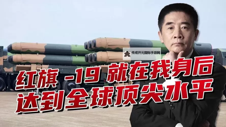 坏酷酷集百万潮流电影：引领潮流的终极电影盛宴图1