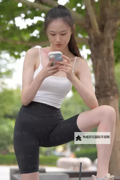 激情绽放，欢聚五月天：缤纷六月的欢乐时光——婷婷五月六月的美好回忆图1