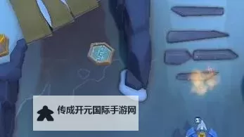 《魔兽大作战》霍格PVP卡组搭配推荐图1