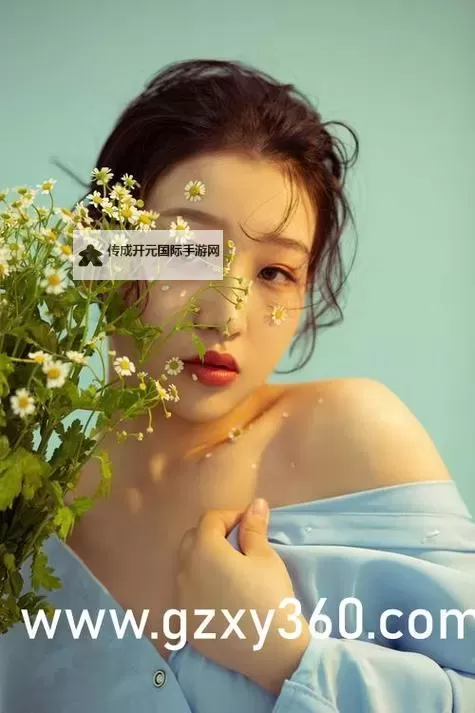 赵美娜与老周的温情故事：岁月中的陪伴与守望图1