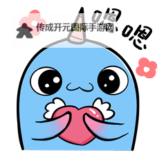 《故事的秘密：嗯嗯嗯嗯嗯嗯哼哼哼哼哼哼哼哼哼的奇遇之旅》图1