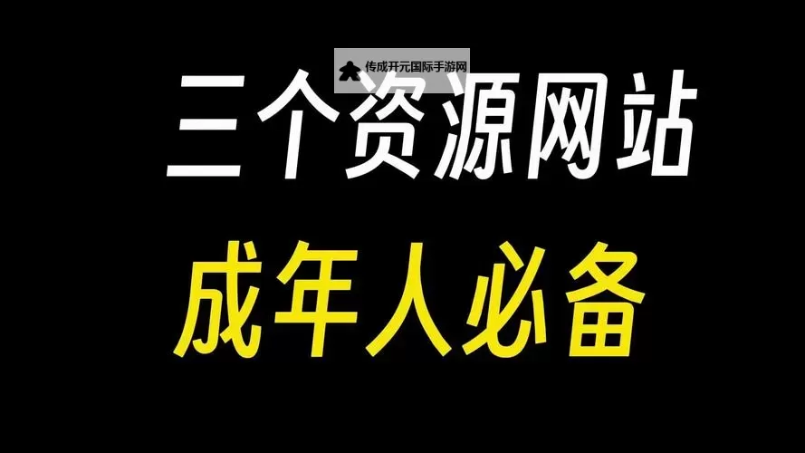 正版守护：打造安全可靠的国产成年人网站探讨图2