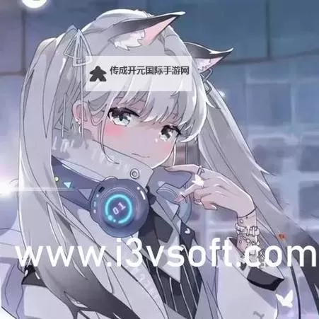 中文在线っと好きだった最新版：感受最纯粹的阅读盛宴图1