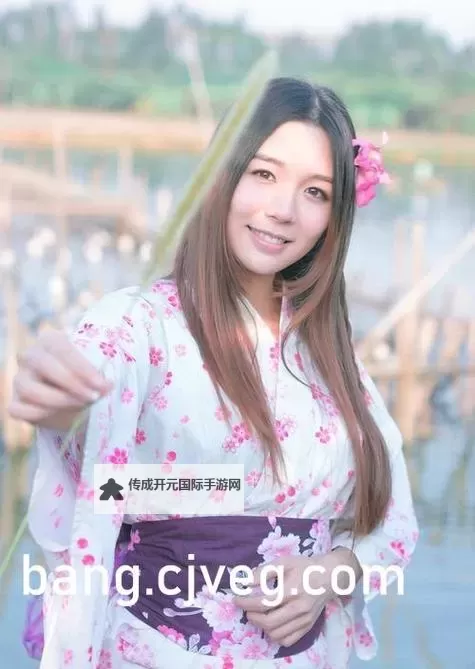 一卡二卡三卡四卡国色天香：永不失联的花海传奇图1