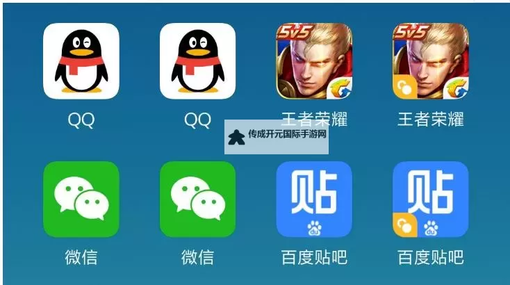 暗夜格斗怎么双开  暗夜格斗双开挂机软件推荐图1