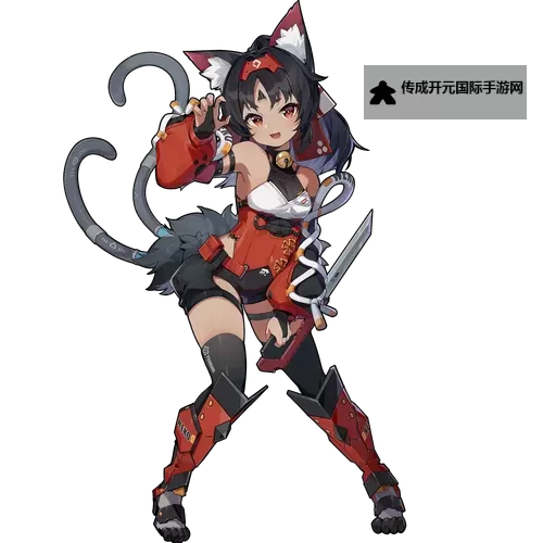 《绝区零》开服角色一览 绝区零开服有哪些角色图1