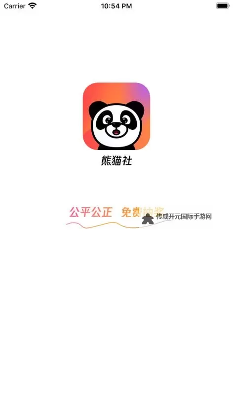 揭秘熊猫暗网免费进入的方法与注意事项图1