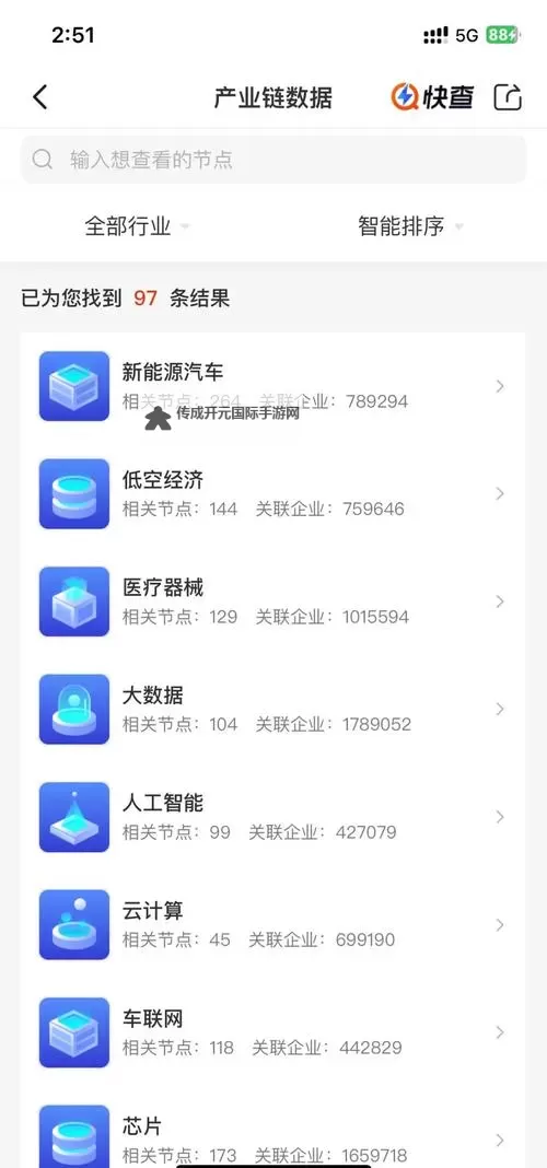 【推荐】2024年最全永久免费CRM软件，助你轻松管理客户关系图1