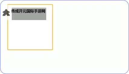 热江官网链接在哪 热江官方网站地址分享图1