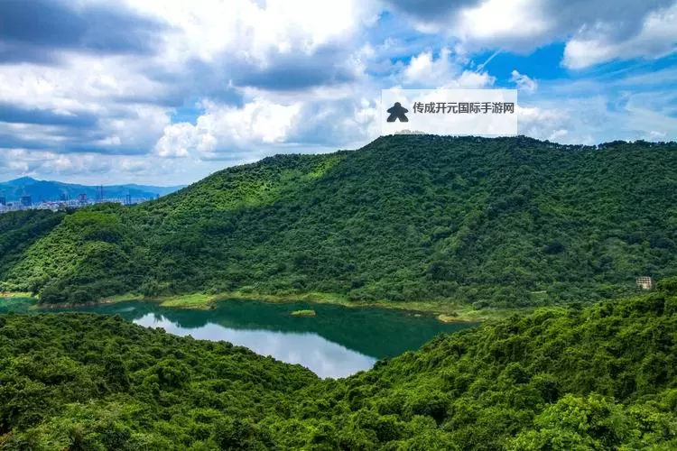张筱雨花浴：诗意之美的独特表现图1
