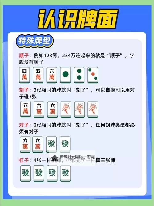《如龙维新极》日式麻将简单过法教学图1