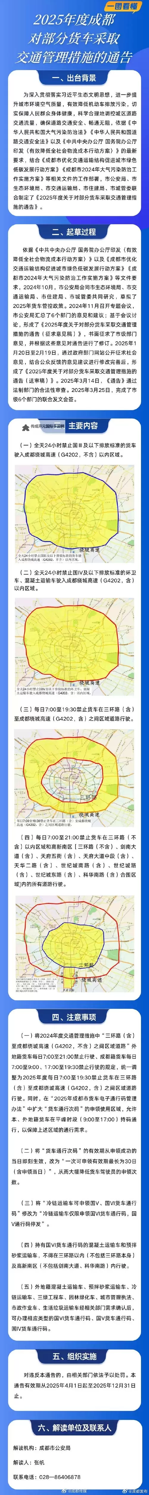 城市天际线 工业区交通减压规划技巧 合理运用卡车禁令图1
