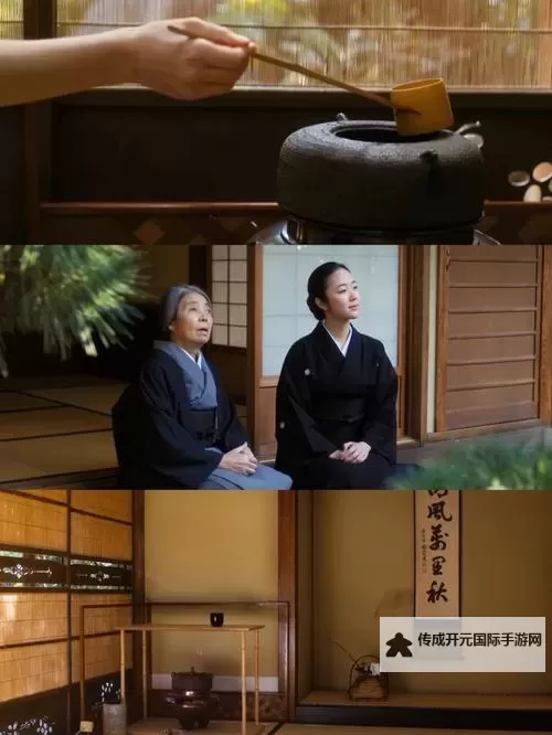 我干网日日日日日：互联网每日点滴记录与感悟图1