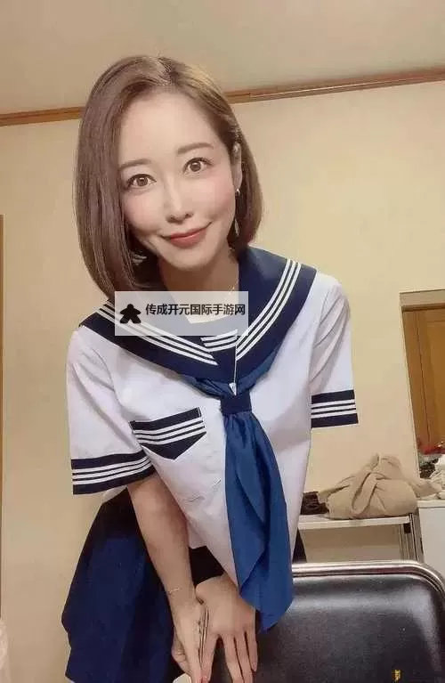 全面解析：什么是sv中文字幕网及其相关资源介绍图1