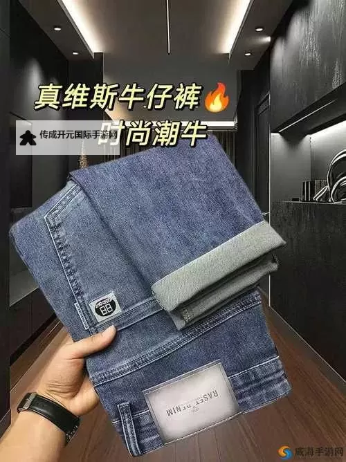最近ZOOM人牛OKZOOM美国：线上会议的最新趋势与发展图2