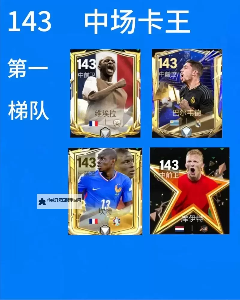 《FIFA21》本德兄弟退役卡SBC作业图1