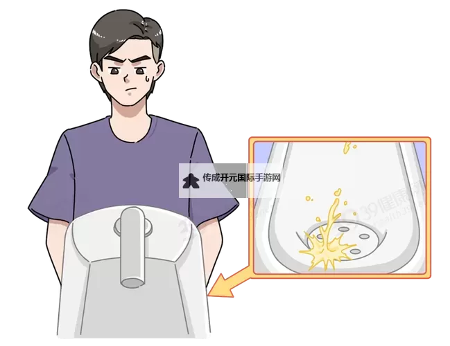 掌握自W的方法教程图片：全面实用的操作指南图1