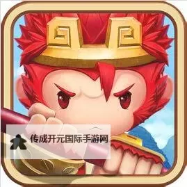 封仙双开神器 轻松一键搞定封仙挂机双开图1