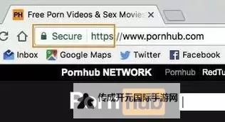 探索安全可靠的成人裸体APP：选择你的理想平台图1