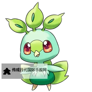 四则精灵电脑版下载 电脑玩四则精灵模拟器哪个好？图1