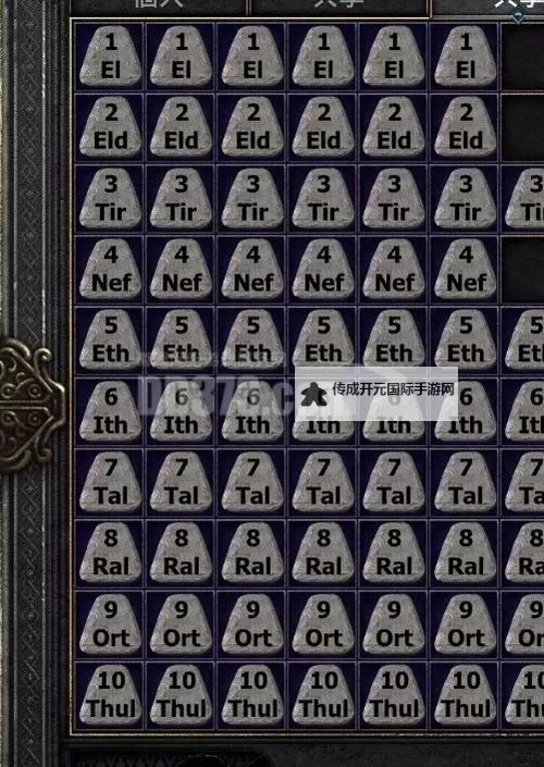 《逆境重生》新手攻略：新手开荒前七天玩法技巧概括图2