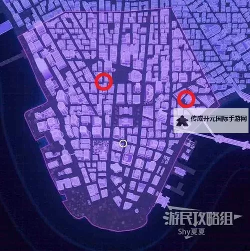 《漫威蜘蛛侠2》图文攻略 全支线、全收集图文流程攻略图1