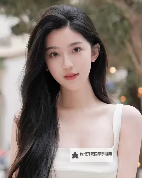 超碰豆芽在线：畅享高品质在线视频体验图1